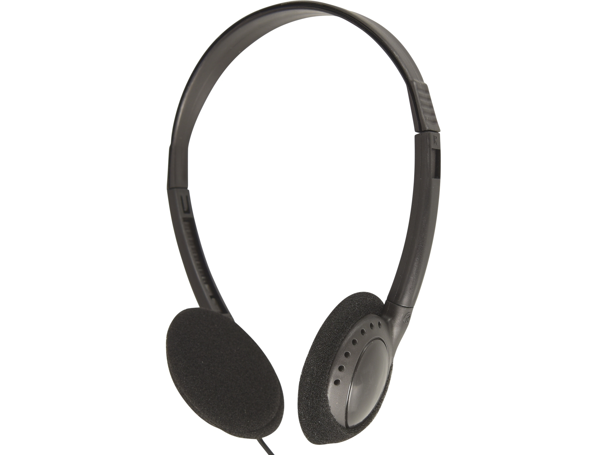 Sandberg MiniJack Headphone Bulk