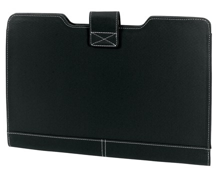 Targus TBS608EU laptop case – image 5