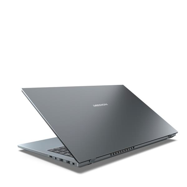 MEDION 4061275199482 laptop Intel® Core™ i5 i5-10210U – image 2