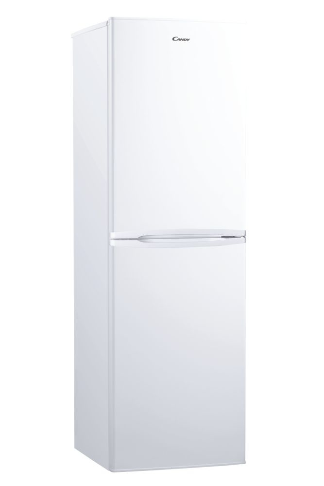 Candy CHCS 517FWK – image 2