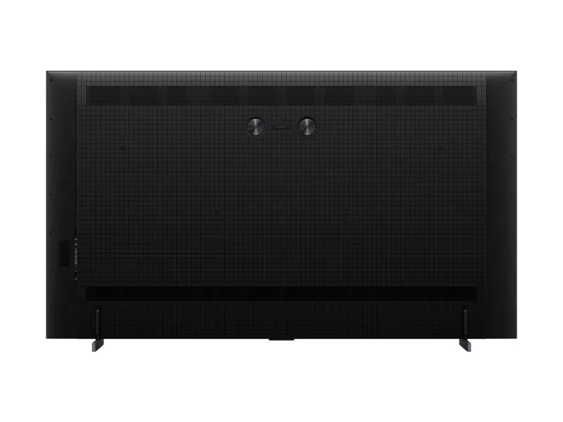 TCL C79L SQD-Mini LED TV – image 5