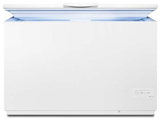 Electrolux RC 4200 AOW1