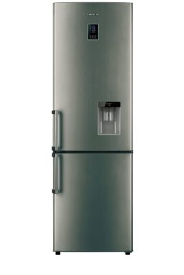 Samsung RL40PGIH – image 1