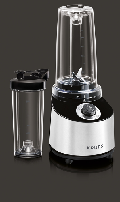 Krups KB181D11 blender – image 3