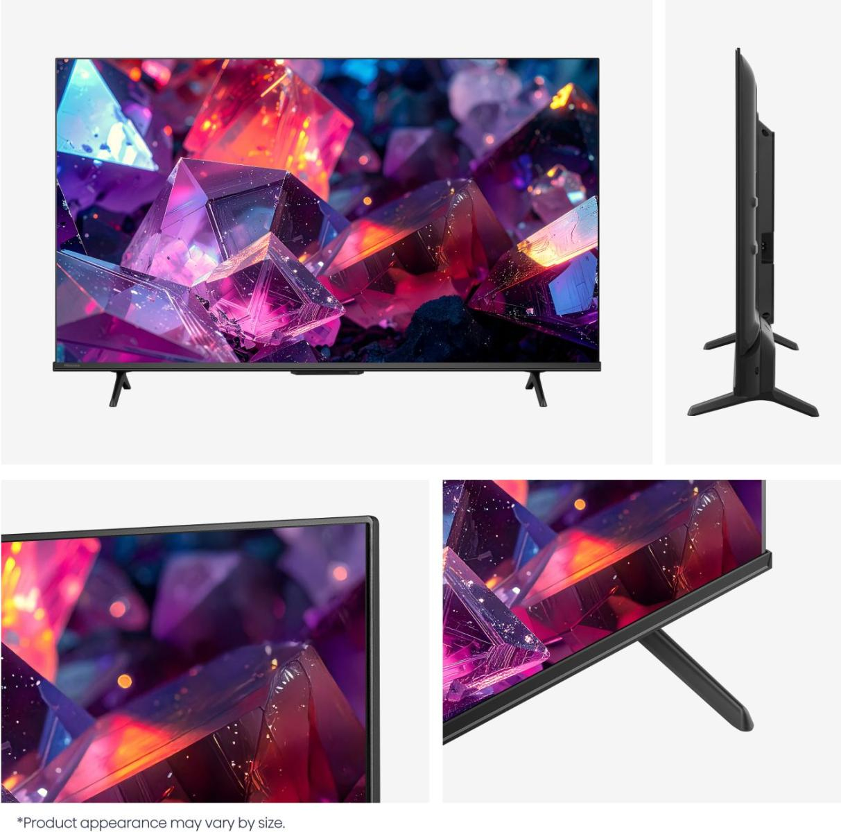 QLED 50E79S Pro 126 cm 2026 — photo 8