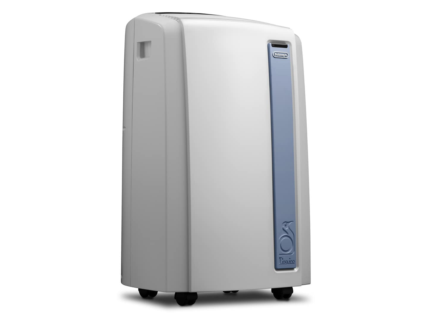 De’Longhi PAC AN98ECO Real Feel – image 2