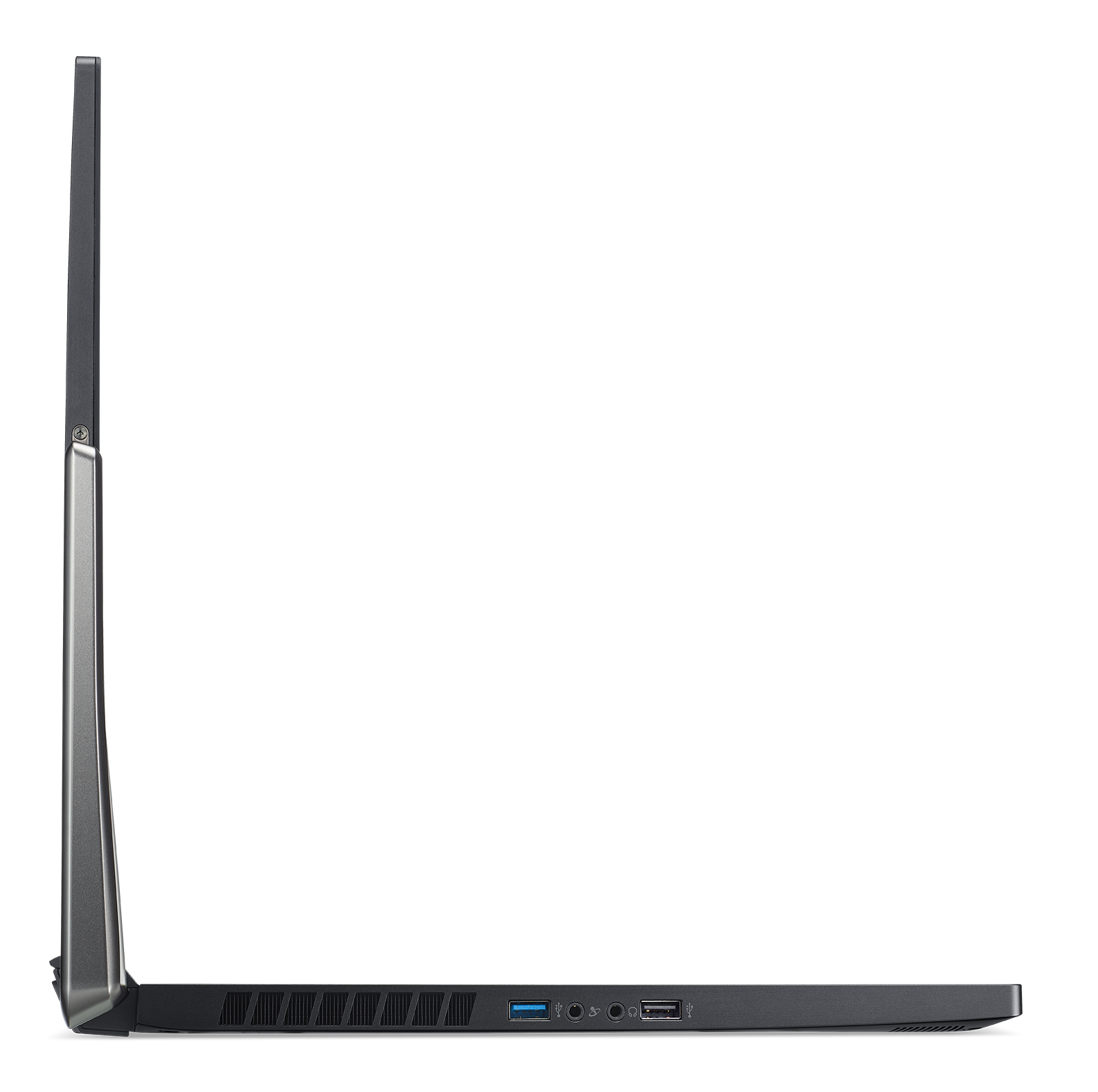 Acer 9 Pro CN917-71P-9602 – image 4