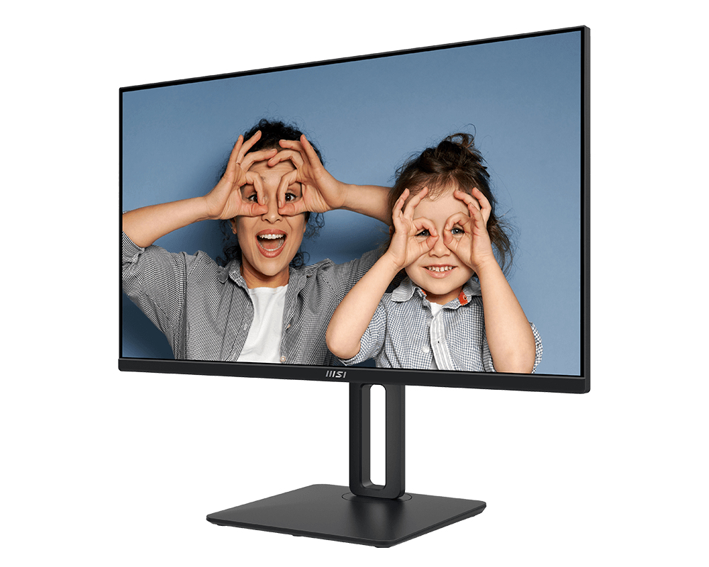 MSI MP251PDE computer monitor – image 6