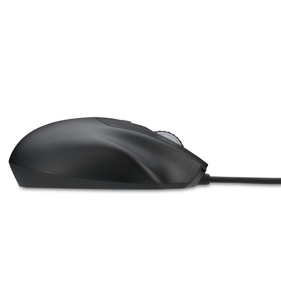 Kensington Pro Fit™ Ergo MY435 EQ Wired Mouse – image 4