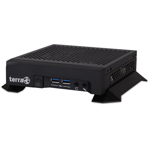 TERRA 1009957 PC/workstation Intel® Pentium® Silver J5005 – image 7