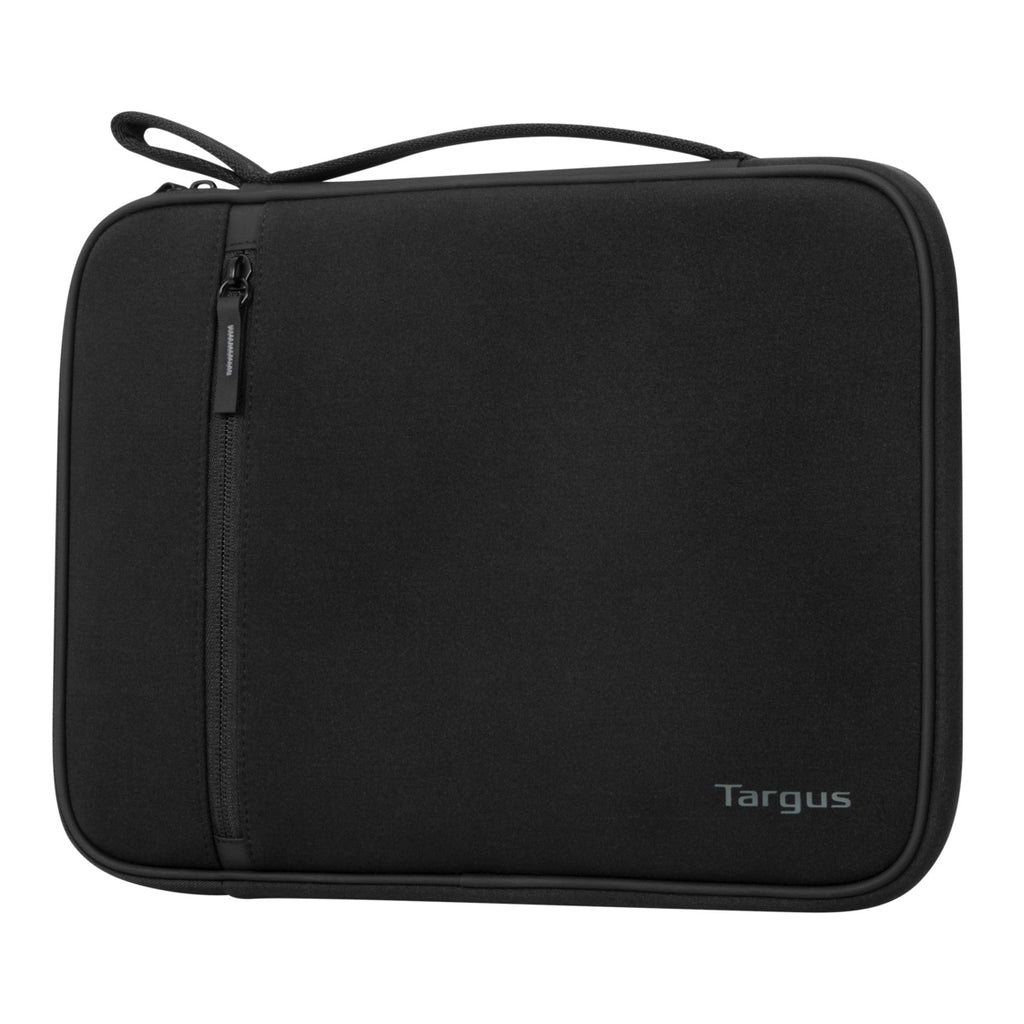 Targus TBS578GL laptop case – image 3