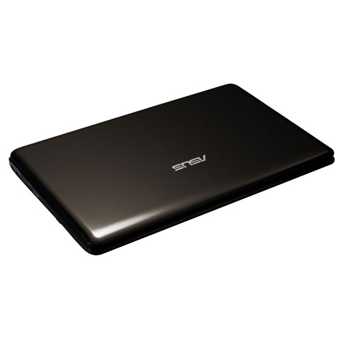 ASUS K70IC-TY104X Intel® Core™2 Duo T6570 – image 3