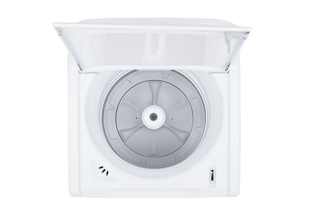 Whirlpool 8MWTW1501CQ washing machine Top-load – image 6