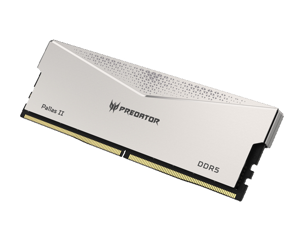 Acer Predator Pallas II – image 2