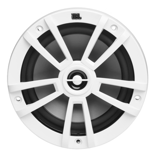 JBL Marine 6 – image 2