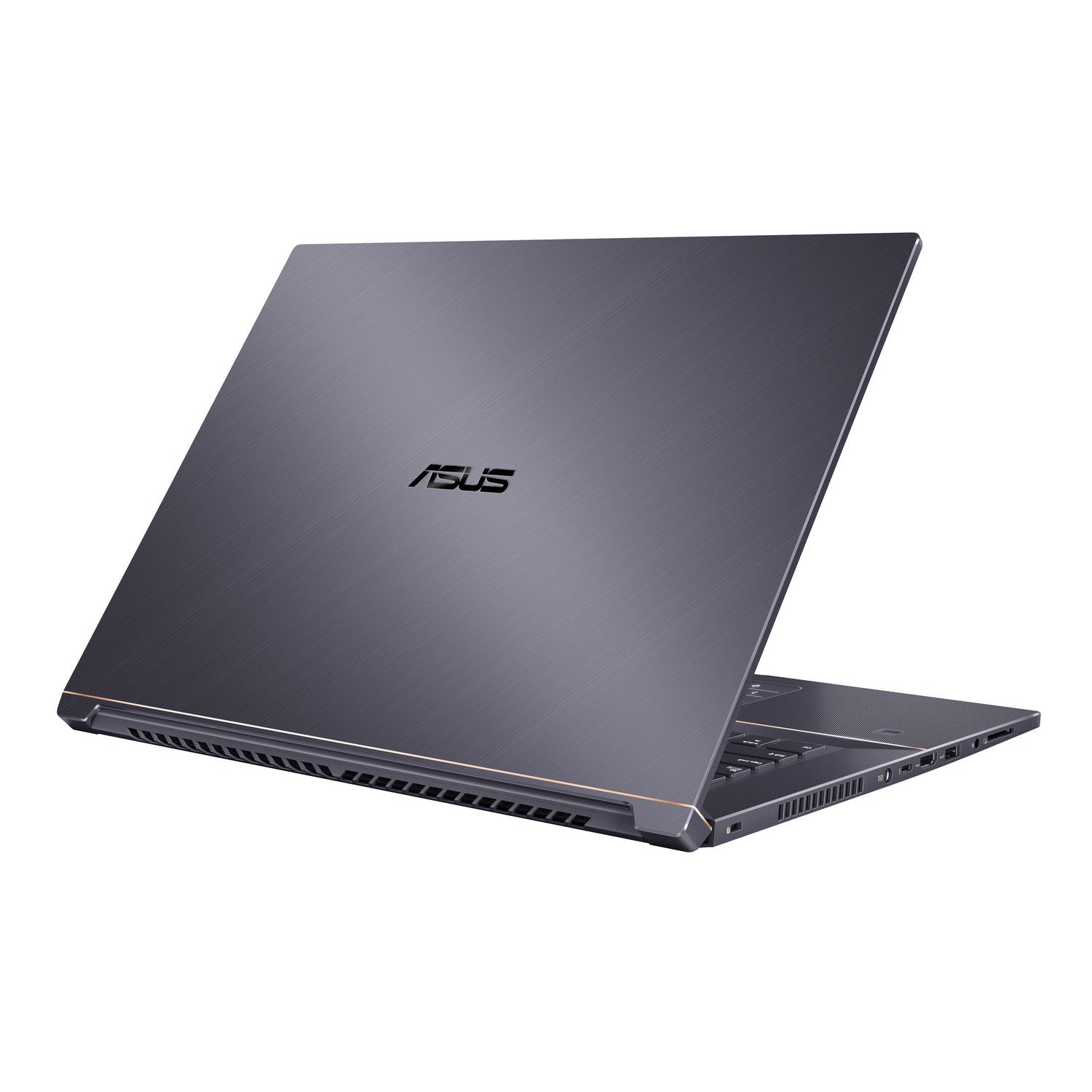 ASUS ProArt StudioBook H700GV-AV006R Intel® Core™ i7 i7-9750H Laptop – image 9