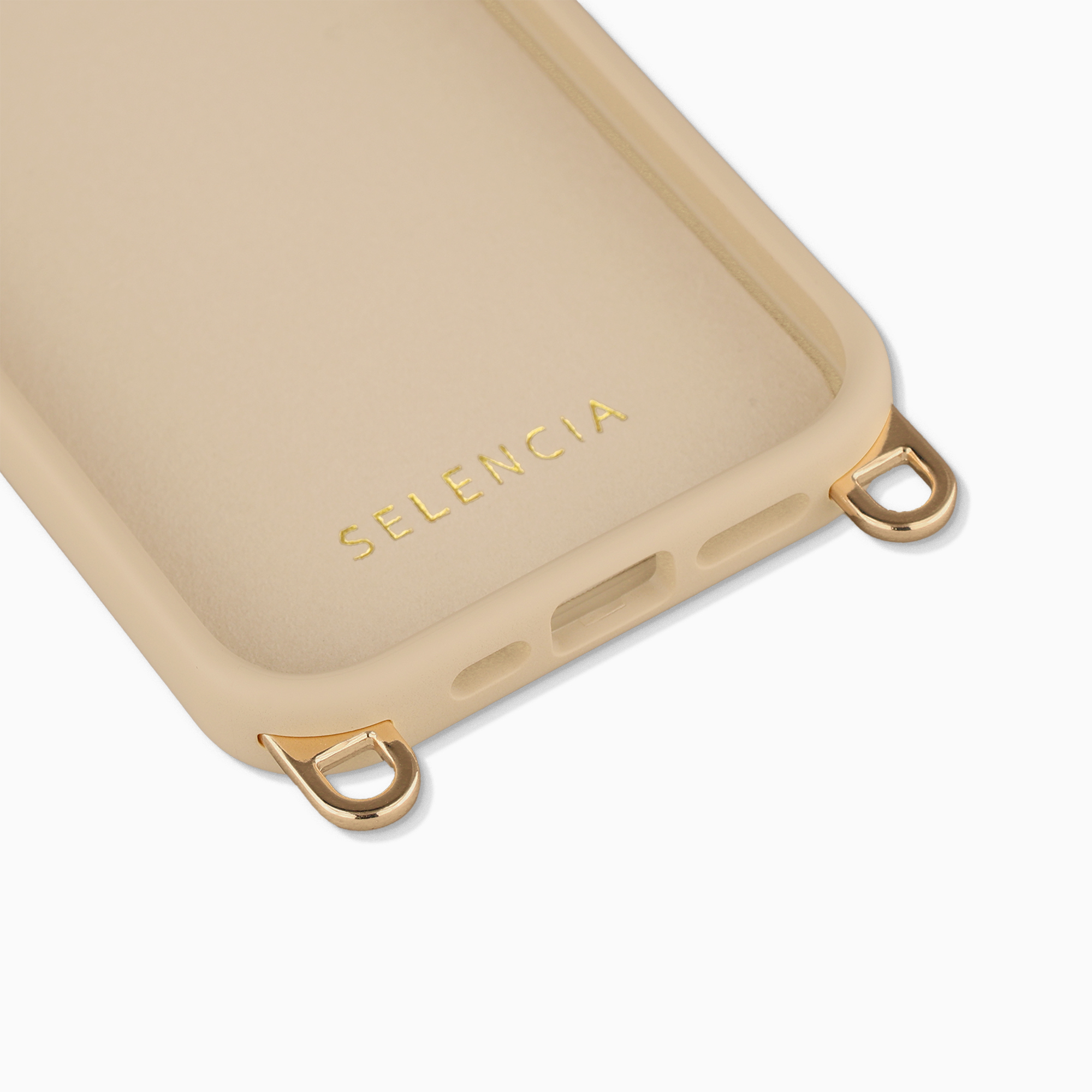 Selencia SH00097791 mobile phone case – image 6