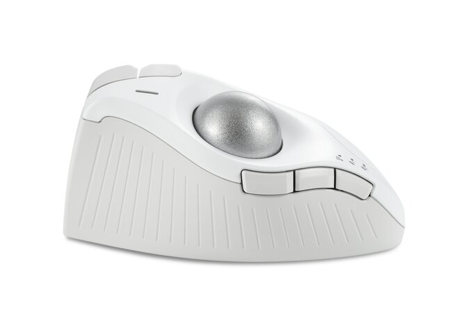 Kensington K75263WW-SP mouse Office Right-hand RF Wireless + Bluetooth – image 8