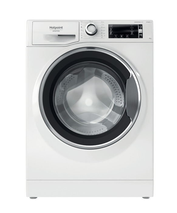 Hotpoint NLCD 948 WC A EU