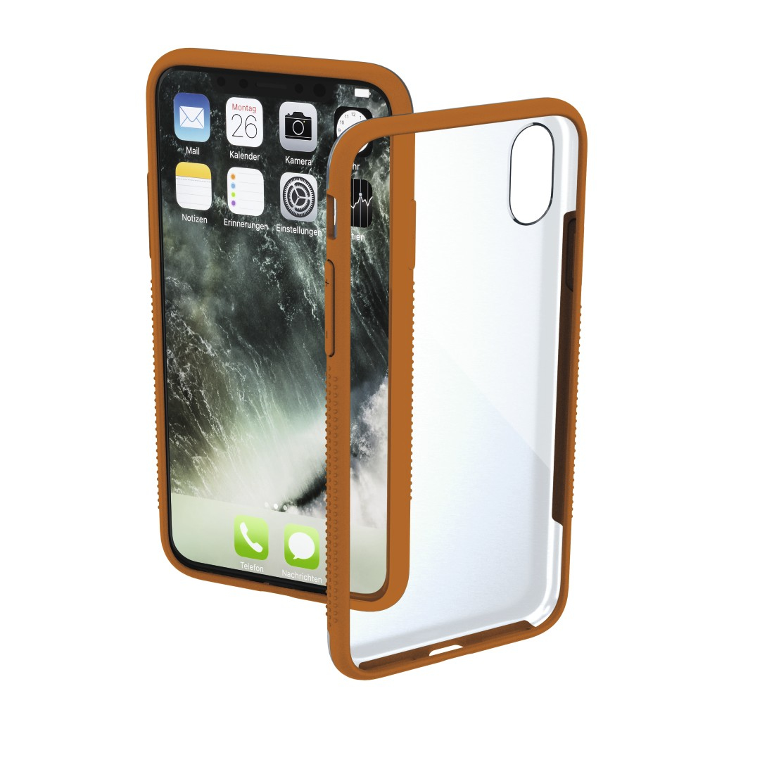 Hama 182708 mobile phone case