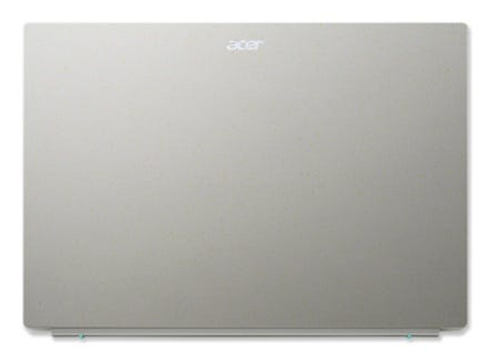 Acer Aspire AV16-71P-72TV Intel Core Ultra 7 255H Laptop – image 6
