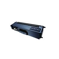 Brother TN-319BK toner cartridge 1 pc(s) Original Black