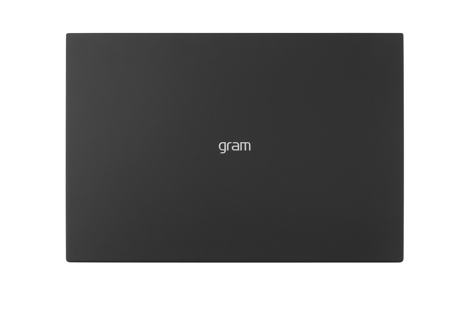 LG 16Z90R-A.ADB9U1 laptop Intel® Core™ i7 i7-1360P – image 9