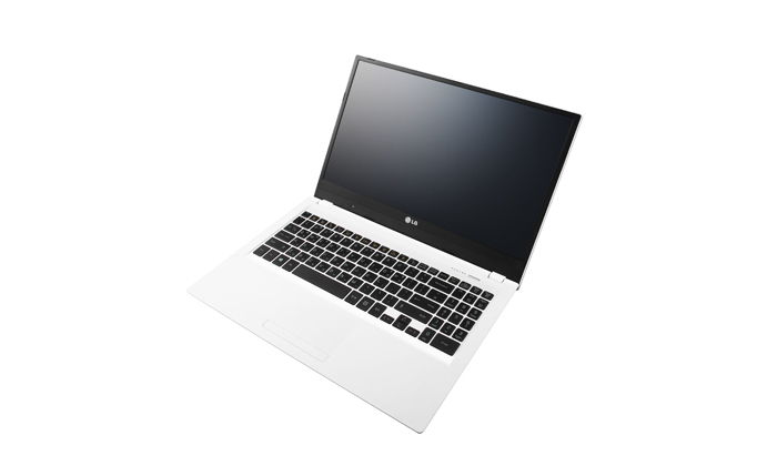 LG U series 15U530-L.BK51P1 laptop Intel® Core™ i5 i5-4210U – image 3