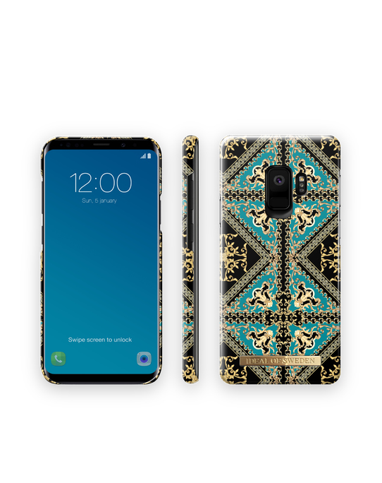 iDeal of Sweden IDFCAW18-S9-94 mobile phone case – image 2