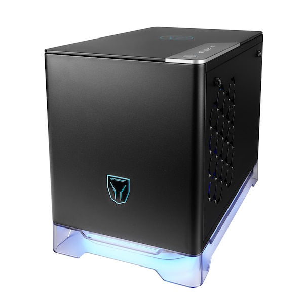 ERAZER Infiltrator P10 – image 4