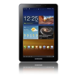 Samsung GT-P6810