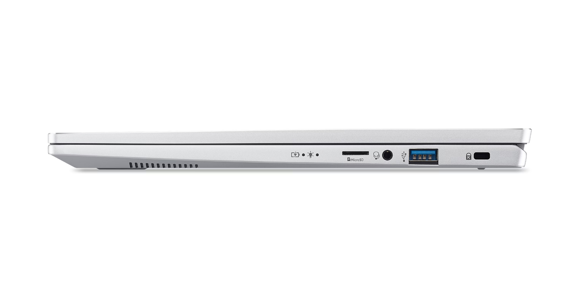 Acer Swift Go 14 SFG14-73-73FU Intel Core Ultra 7 155U Laptop – image 5