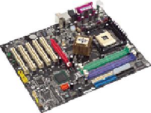MSI MB MSI INTEL S478 865PE NEO2 PFS