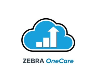 ZEBRA ENTERPRISE ONECARE-Z1 ZJAE-TC27XX-3C03 warranty/support extension 3 year(s)