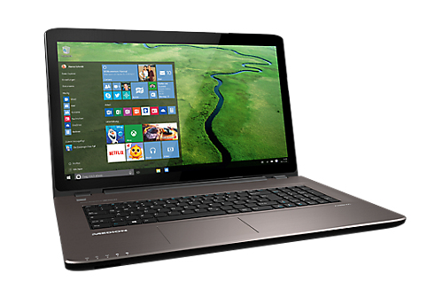 MEDION AKOYA E7416 Intel® Core™ i5 i5-5200U Laptop – image 2