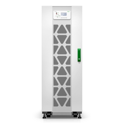 APC Easy UPS 3S 30 kVA – image 3
