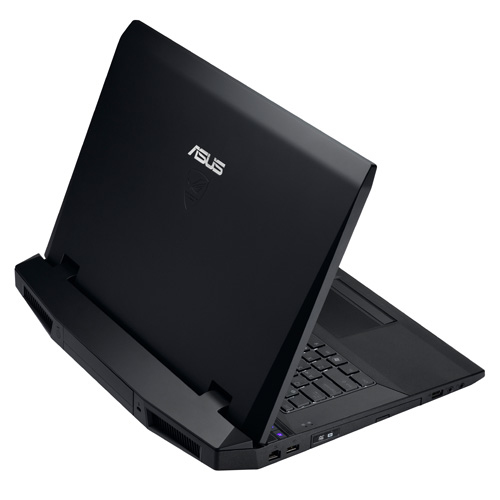 ASUS ROG G73JH-TZ169V laptop Intel® Core™ i7 i7-720QM – image 9