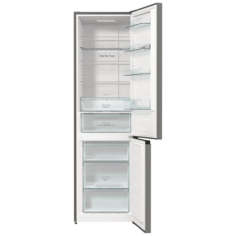 Hisense HZF3568SED RB434N4BC2 RL_ADVL – image 3