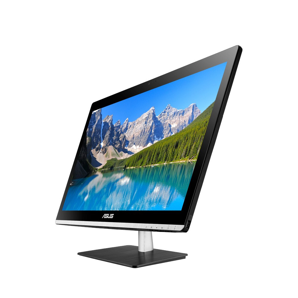 ASUS ET ET2230INK-BC037Q Intel® Core™ i5 i5-4460T – image 3