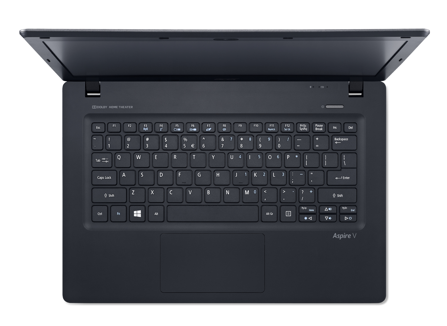 Acer Aspire V3-371-50XG Intel® Core™ i5 i5-5200U Laptop – image 4