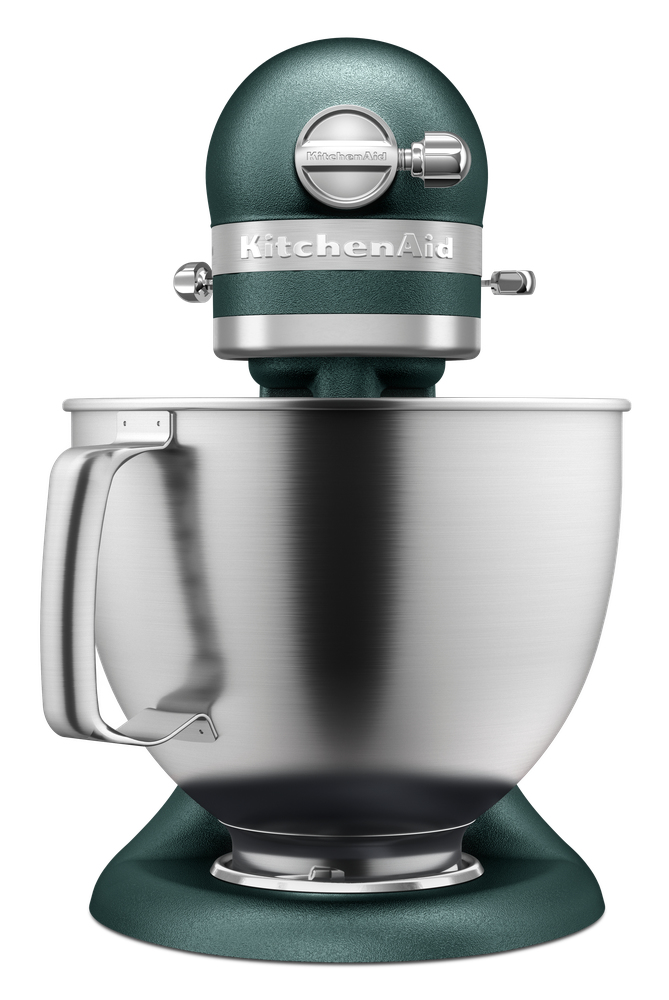 KitchenAid 5KSM193ADEPP Stand mixer – image 3