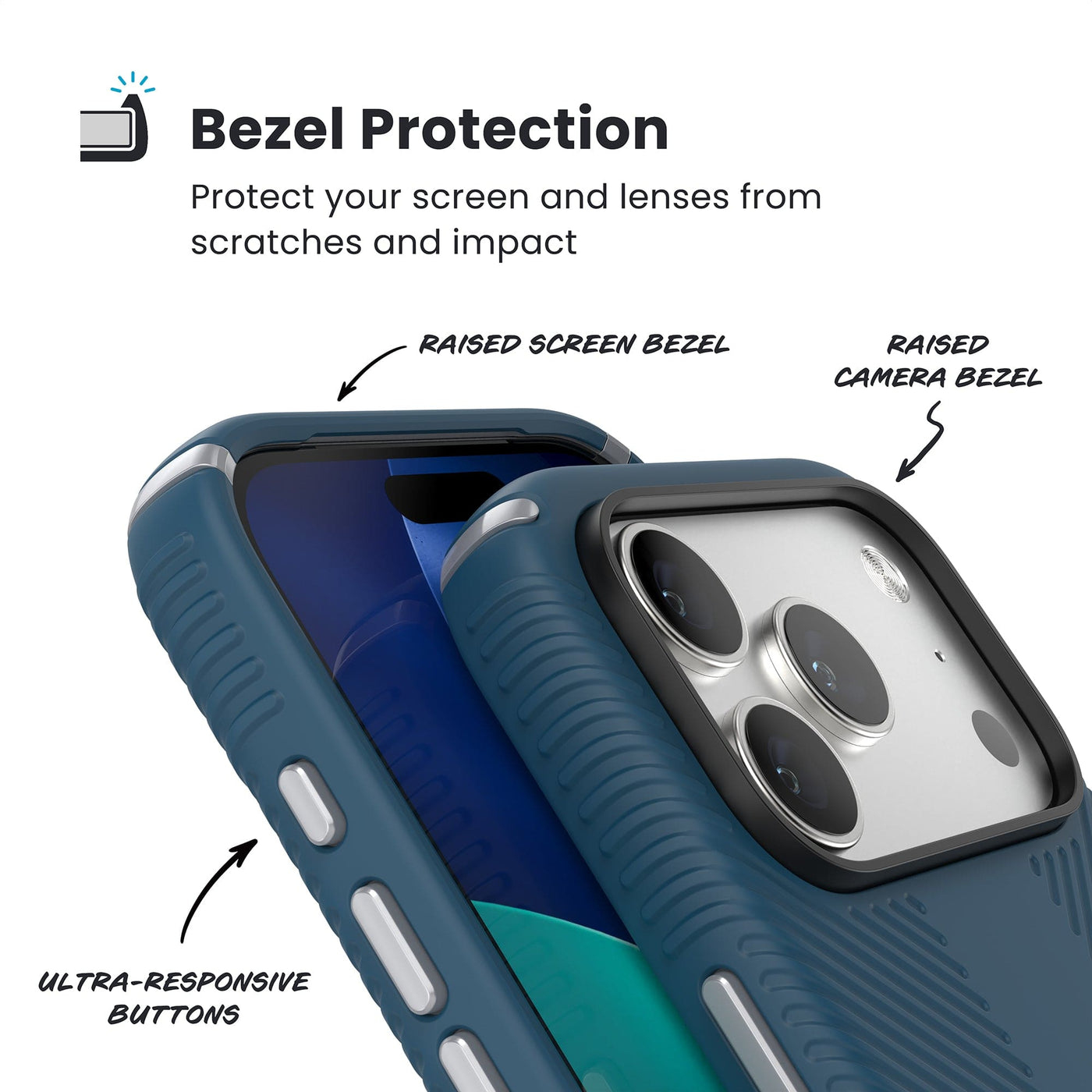 Speck 3261 mobile phone case – image 5