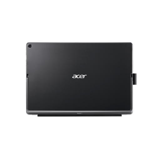 Acer Switch 5 SW512-52-569W Intel® Core™ i5 i5-7200U Hybrid (2-in-1) – image 9