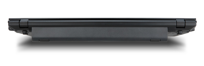 Acer TravelMate 8572TG-484G32Mnk Intel® Core™ i5 i5-480M – image 2
