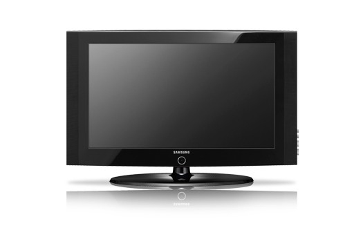 Samsung LE-26A336 TV