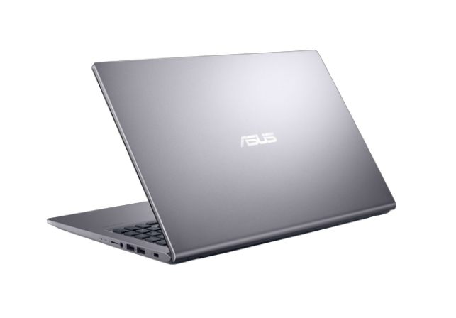 ASUS Vivobook 15 F515JA-BQ2357W Intel® Core™ i7 i7-1065G7 Laptop – image 3