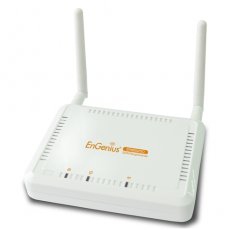 EnGenius ERB9250 wireless access point 300 Mbit/s