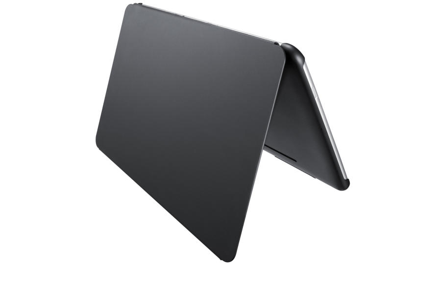 Samsung EFC-1B1NBE tablet case – image 4