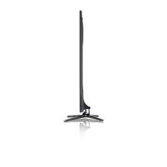 Samsung UE55D7000 TV – image 2