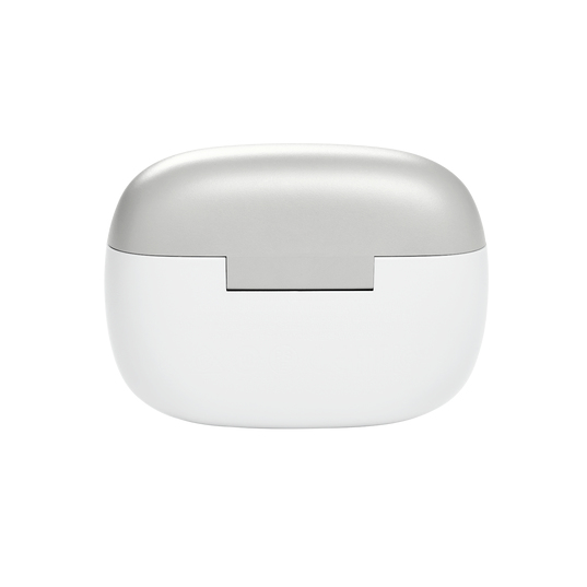 JBL Vibe 200TWS – image 5